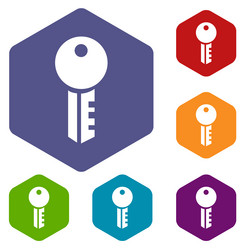 Similar image 7913375