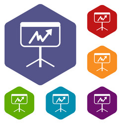 Similar image 7913377