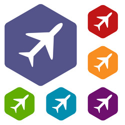 Similar image 7913378