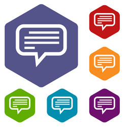 Similar image 7913380