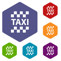 Similar image 7913381