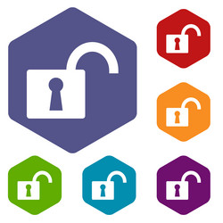 Similar image 7913382