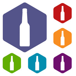 Similar image 7913383