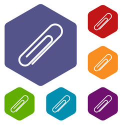 Similar image 7913384