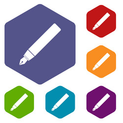 Similar image 7913390