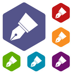 Similar image 7913391