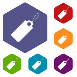 Similar image 7913393