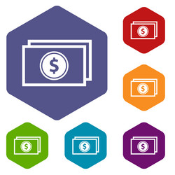 Similar image 7913394