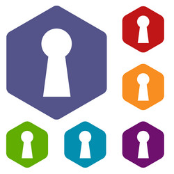 Similar image 7913400