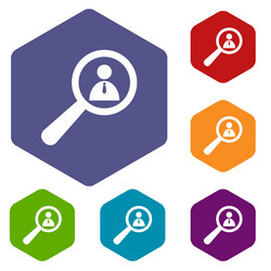 Similar image 7913402