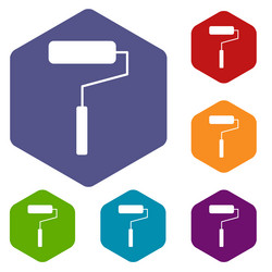 Similar image 7913403