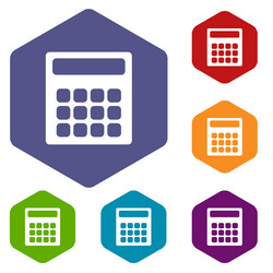 Similar image 7913406