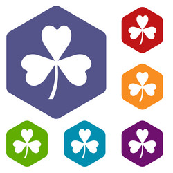 Similar image 7913407