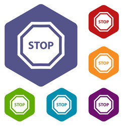 Similar image 7913412