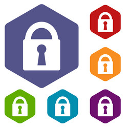 Similar image 7913416