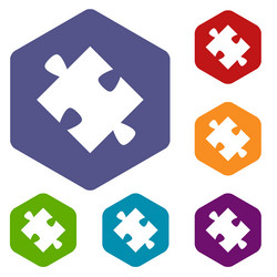 Similar image 7913418