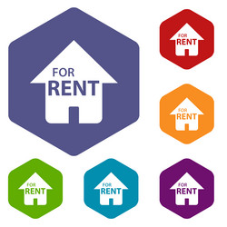 Similar image 7913419