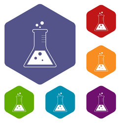 Similar image 7913421