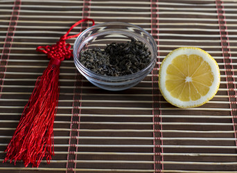 Similar image 7913422