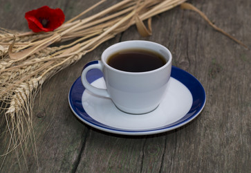 Similar image 7913424