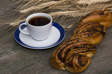 Similar image 7913425