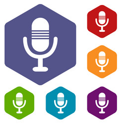 Similar image 7913426