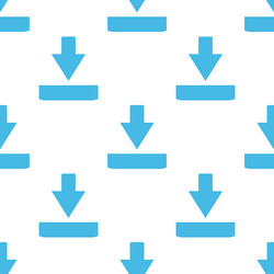 Similar image 7913427