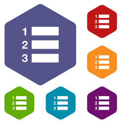 Similar image 7913432