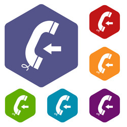 Similar image 7913434