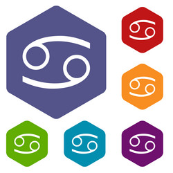 Similar image 7913439