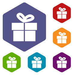 Similar image 7913442