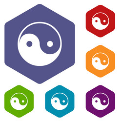 Similar image 7913445