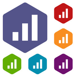 Similar image 7913449