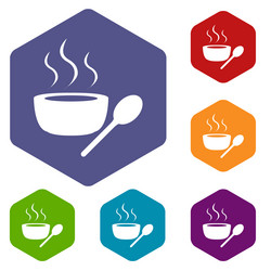 Similar image 7913450