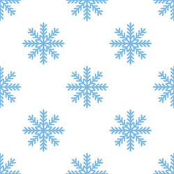 Similar image 7913451