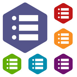 Similar image 7913453