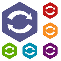 Similar image 7913461