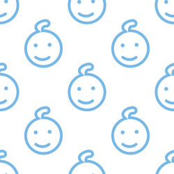 Similar image 7913462