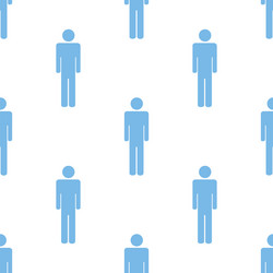 Similar image 7913463