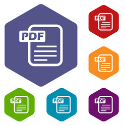 Similar image 7913465