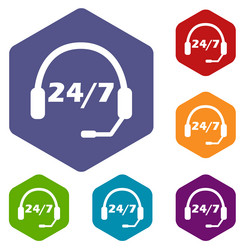 Similar image 7913466