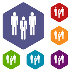 Similar image 7913467