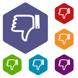 Similar image 7913470