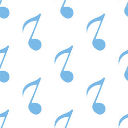 Similar image 7913472