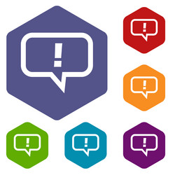 Similar image 7913473