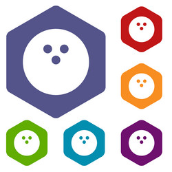 Similar image 7913474