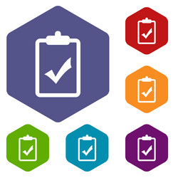 Similar image 7913475