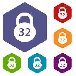 Similar image 7913476