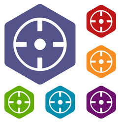 Similar image 7913479