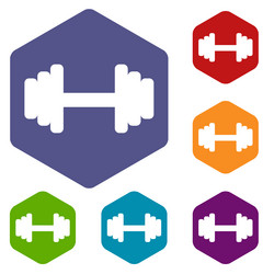 Similar image 7913482